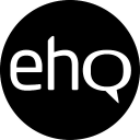 Engagementhq.com logo