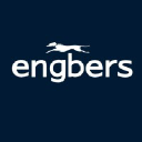 Engbers.com logo
