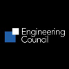 Engc.org.uk logo