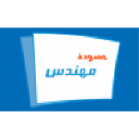 Engdraft.com logo