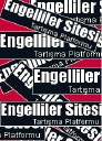 Engellilersitesi.com logo