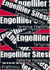 Engellilersitesi.com logo