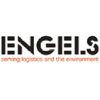 Engels.eu logo