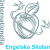 Engelska.se logo