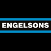 Engelsons.se logo