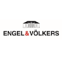 Engelvoelkers.com logo