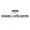 Engelvoelkers.com logo