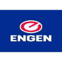 Engen.co.za logo