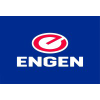 Engen.co.za logo