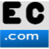 Engenhariacivil.com logo