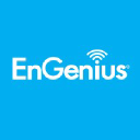 Engeniustech.com logo