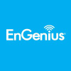 Engeniustech.com logo