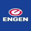 Engenoil.com logo