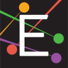 Engerati.com logo