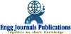 Enggjournals.com logo