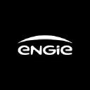 Engie.fr logo