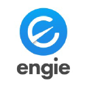 Engieapp.com logo