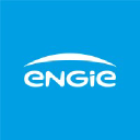 Engieenergia.com.br logo