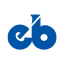 Engineerbabu.com logo