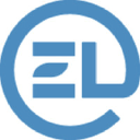Engineeredlifestyles.com logo
