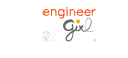 Engineergirl.org logo