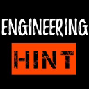 Engineeringhint.com logo