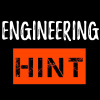 Engineeringhint.com logo