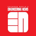 Engineeringnews.co.za logo