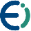 Engineeringvillage.com logo