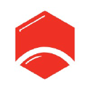 Engineersaustralia.org.au logo