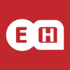 Engineershub.in logo