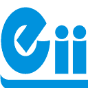 Engineersinstitute.com logo