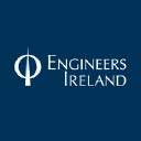 Engineersjournal.ie logo