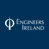 Engineersjournal.ie logo