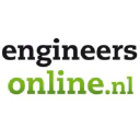 Engineersonline.nl logo