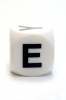 Engineerthink.com logo