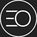 Engineowning.com logo