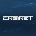 Enginet.az logo