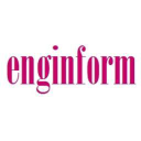 Enginform.com logo
