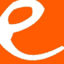 Engintasarim.com logo