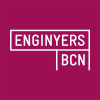Enginyersbcn.cat logo