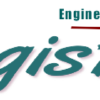 Engistan.com logo