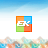 Engkoo.com logo