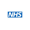 England.nhs.uk logo