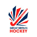 Englandhockey.co.uk logo
