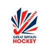 Englandhockey.co.uk logo