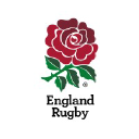 Englandrugby.com logo