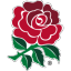 Englandrugbystore.com logo