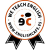 Englishcafe.es logo