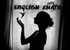 Englishchats.org logo